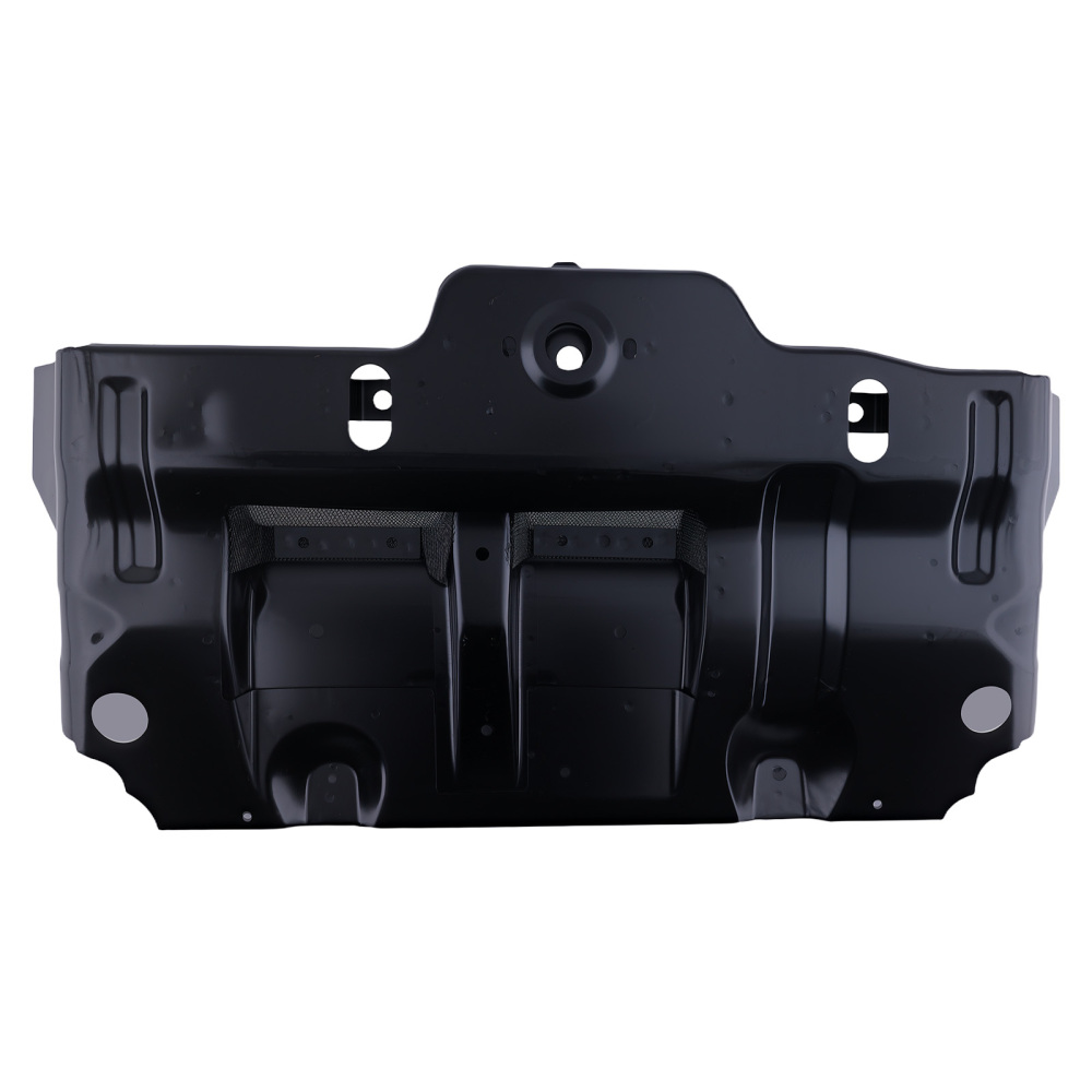 Lower Engine Cover compatible for Toyota 4Runner 2003-2009 FJ Cruiser 51405-35101