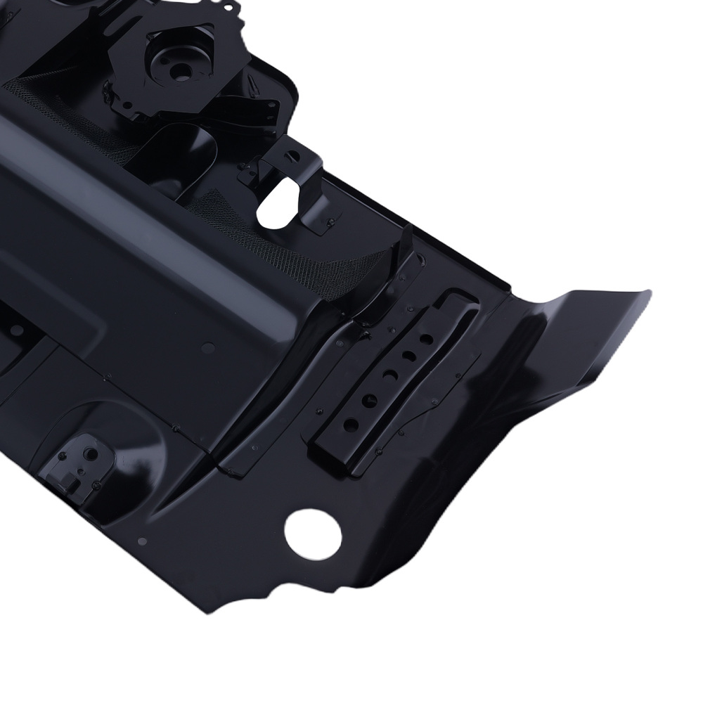 Lower Engine Cover compatible for Toyota 4Runner 2003-2009 FJ Cruiser 51405-35101