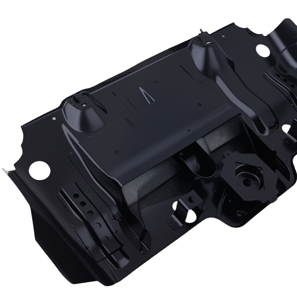 Lower Engine Cover compatible for Toyota 4Runner 2003-2009 FJ Cruiser 51405-35101