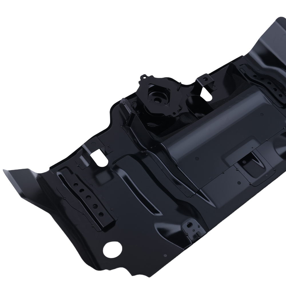 Lower Engine Cover compatible for Toyota 4Runner 2003-2009 FJ Cruiser 51405-35101