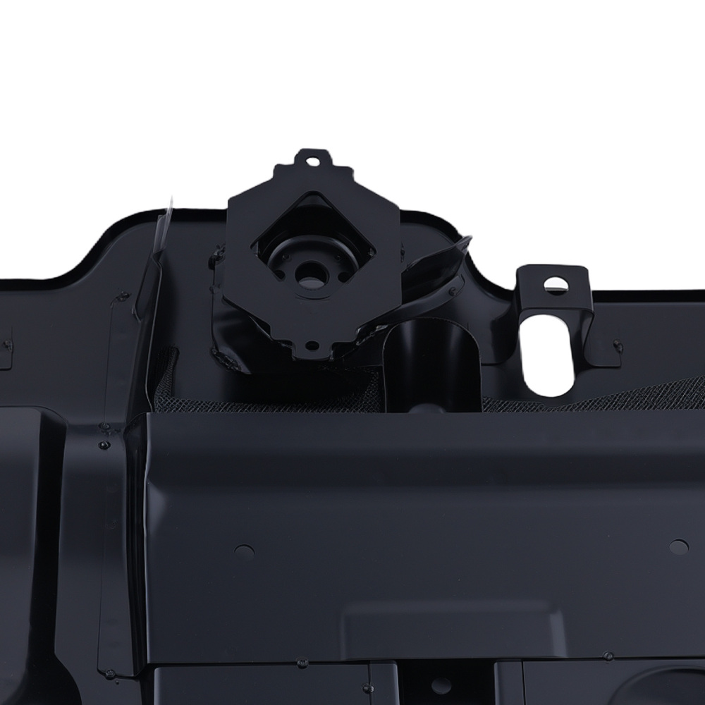 Lower Engine Cover compatible for Toyota 4Runner 2003-2009 FJ Cruiser 51405-35101