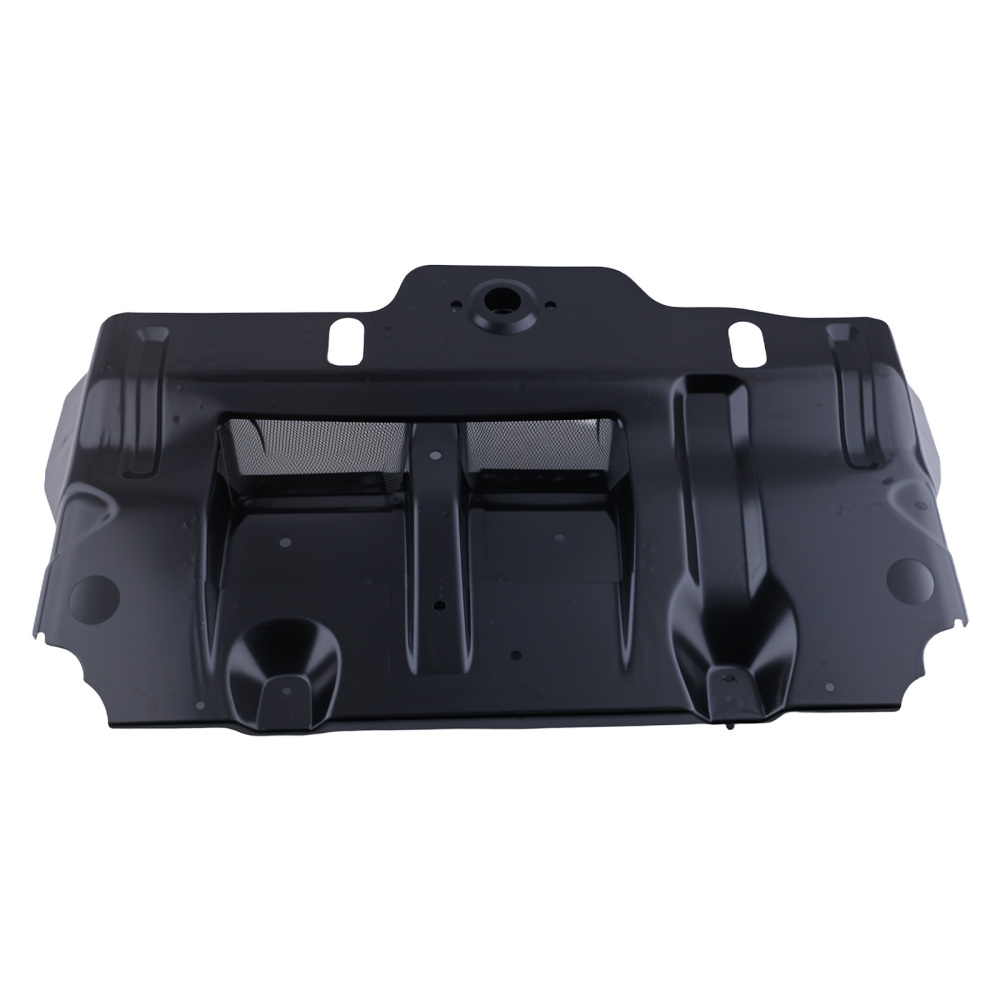 Lower Engine Cover compatible for Toyota 4Runner 2003-2009 FJ Cruiser 51405-35101