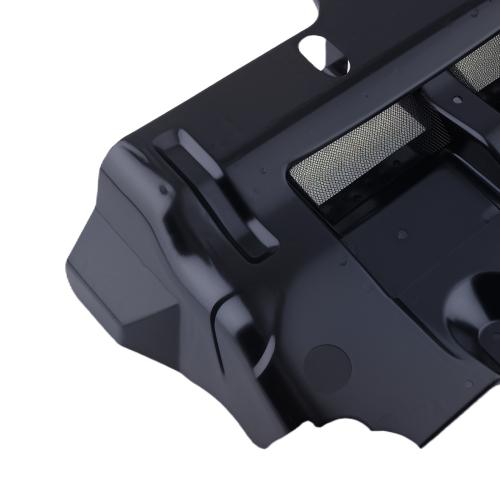 Lower Engine Cover compatible for Toyota 4Runner 2003-2009 FJ Cruiser 51405-35101