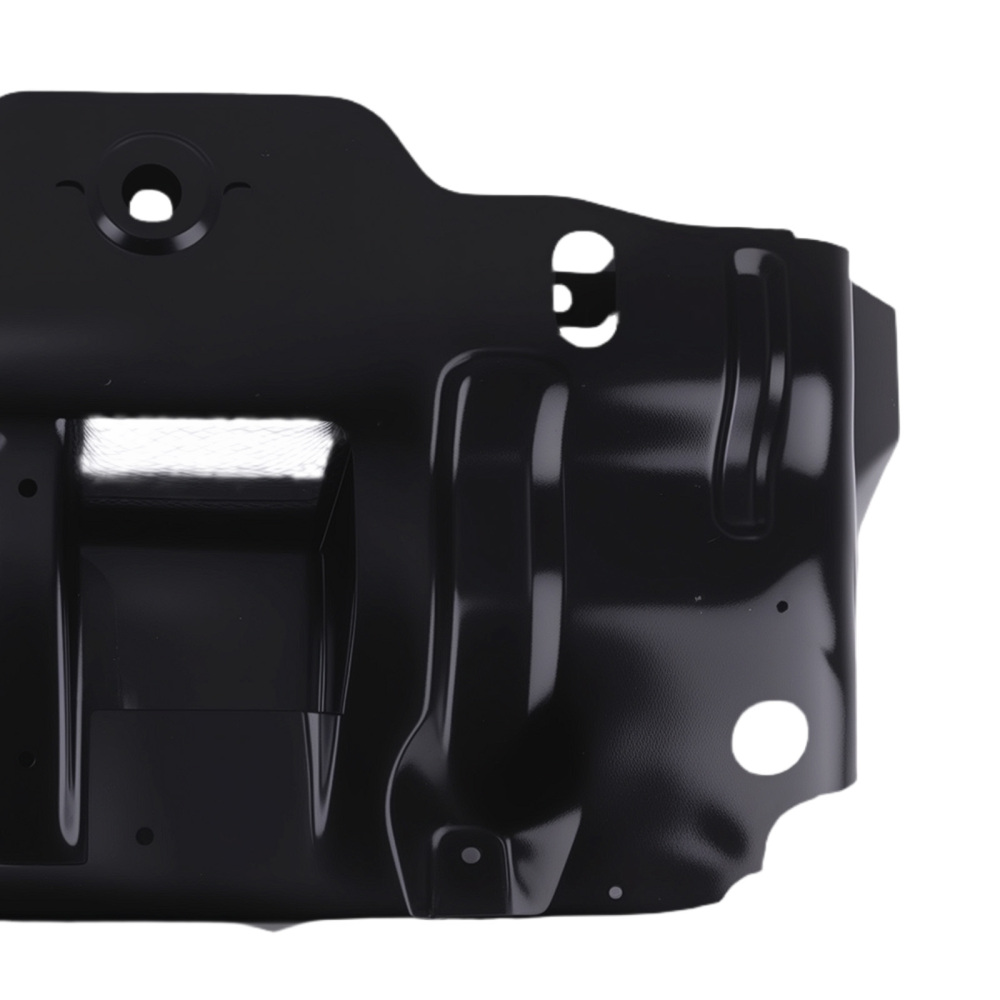 Engine Bay Cover compatible for Toyota 4Runner Lexus GX470 2003-2009 51405-35101