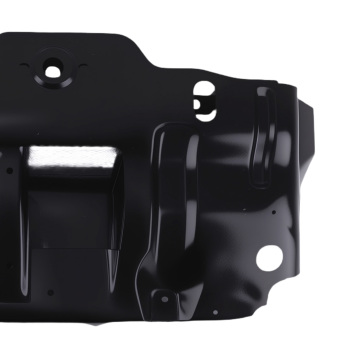 Engine Bay Cover compatible for Toyota 4Runner Lexus GX470 2003-2009 51405-35101