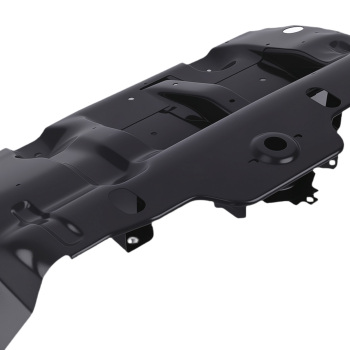 Engine Bay Cover compatible for Toyota 4Runner Lexus GX470 2003-2009 51405-35101