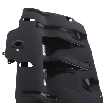 Engine Bay Cover compatible for Toyota 4Runner Lexus GX470 2003-2009 51405-35101