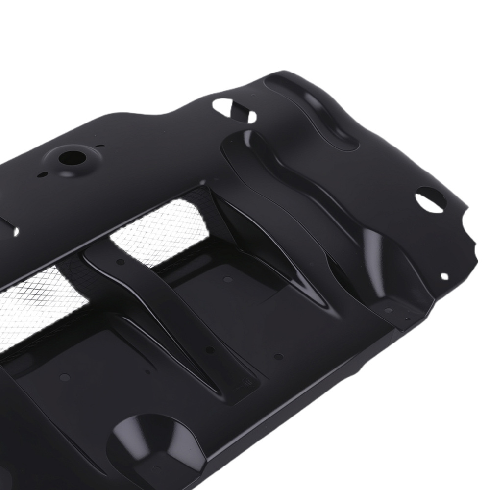 Engine Bay Cover compatible for Toyota 4Runner Lexus GX470 2003-2009 51405-35101