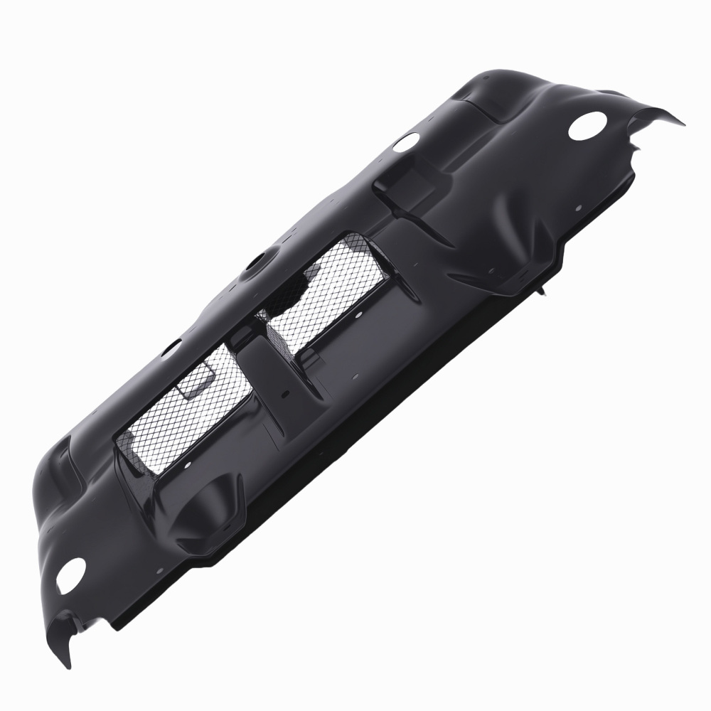 Engine Bay Cover compatible for Toyota 4Runner Lexus GX470 2003-2009 51405-35101