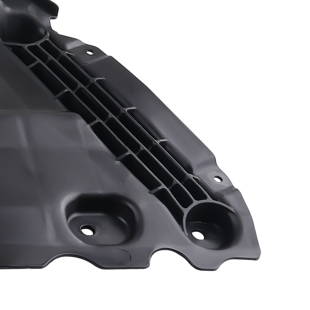 Coppa Anteriore compatibile per Audi A4 allroad Premium Plus 2.0L 2017-2020 8W0863821B