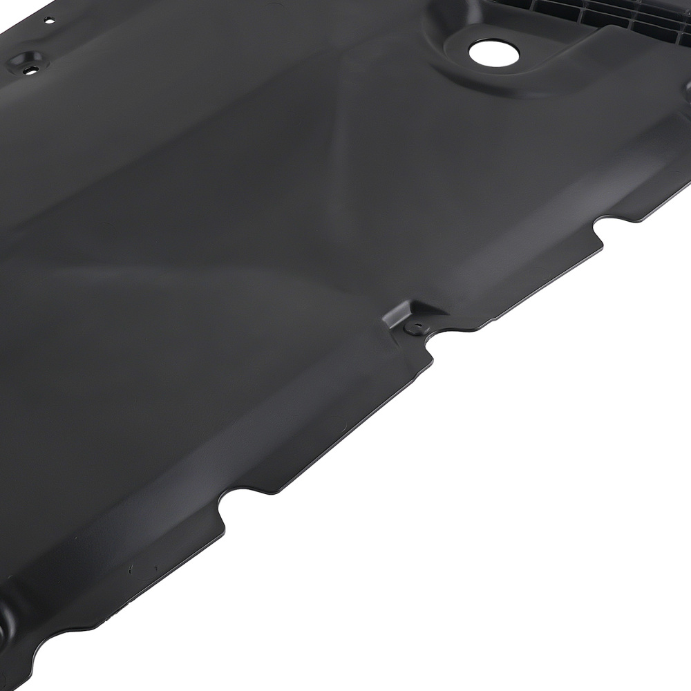 Coppa Anteriore compatibile per Audi A4 allroad Premium Plus 2.0L 2017-2020 8W0863821B