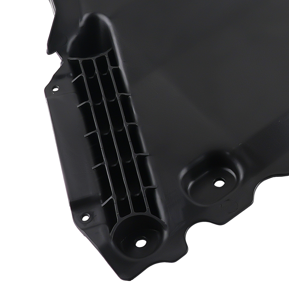 Coppa Anteriore compatibile per Audi A4 allroad Premium Plus 2.0L 2017-2020 8W0863821B