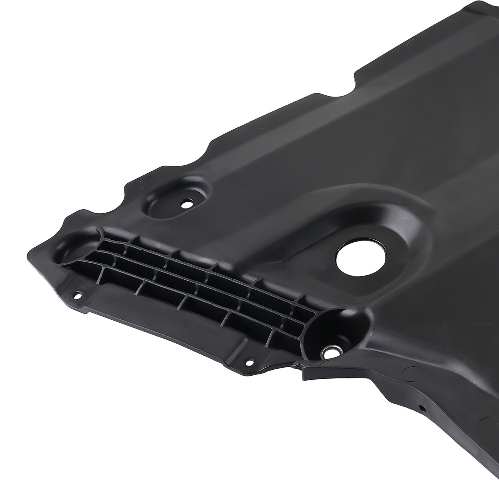Coppa Anteriore compatibile per Audi A4 allroad Premium Plus 2.0L 2017-2020 8W0863821B