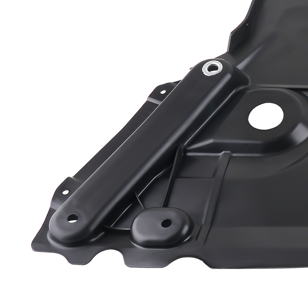 Coppa Anteriore compatibile per Audi A4 allroad Premium Plus 2.0L 2017-2020 8W0863821B
