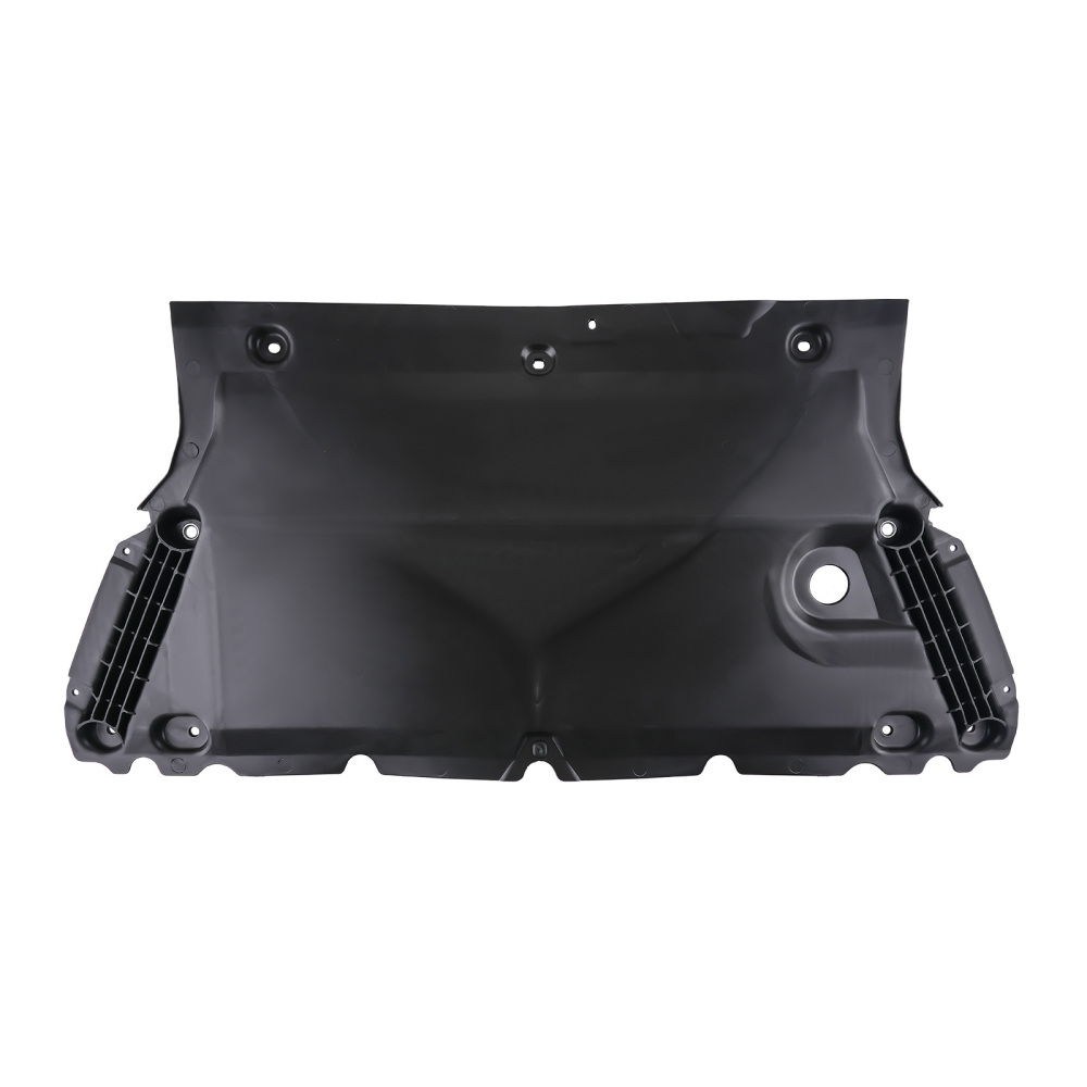Coppa Anteriore compatibile per Audi A4 allroad Premium Plus 2.0L 2017-2020 8W0863821B