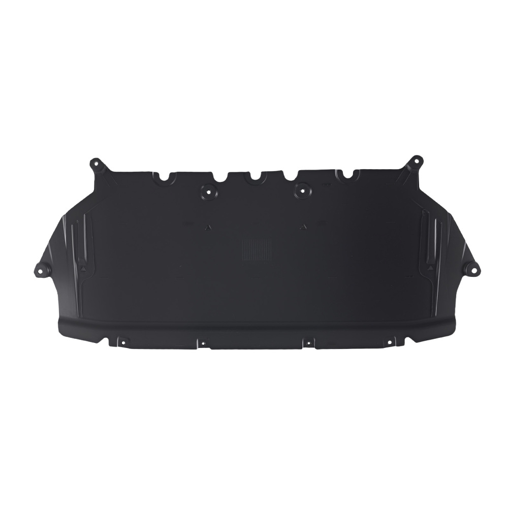 Engine Shield compatible for BMW 530i 540i 640i xDrive 2017-2023 51757340168