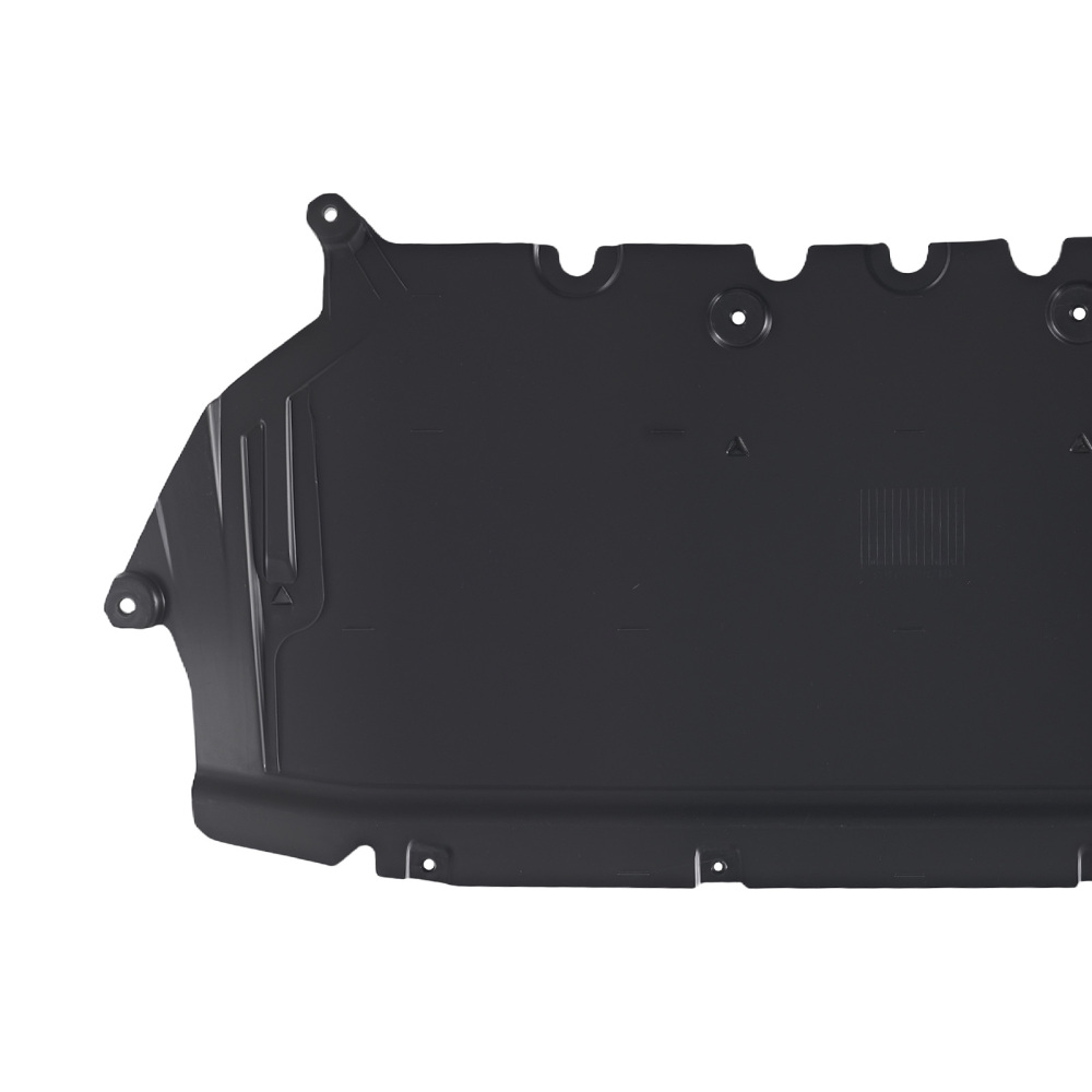 Engine Shield compatible for BMW 530i 540i 640i xDrive 2017-2023 51757340168