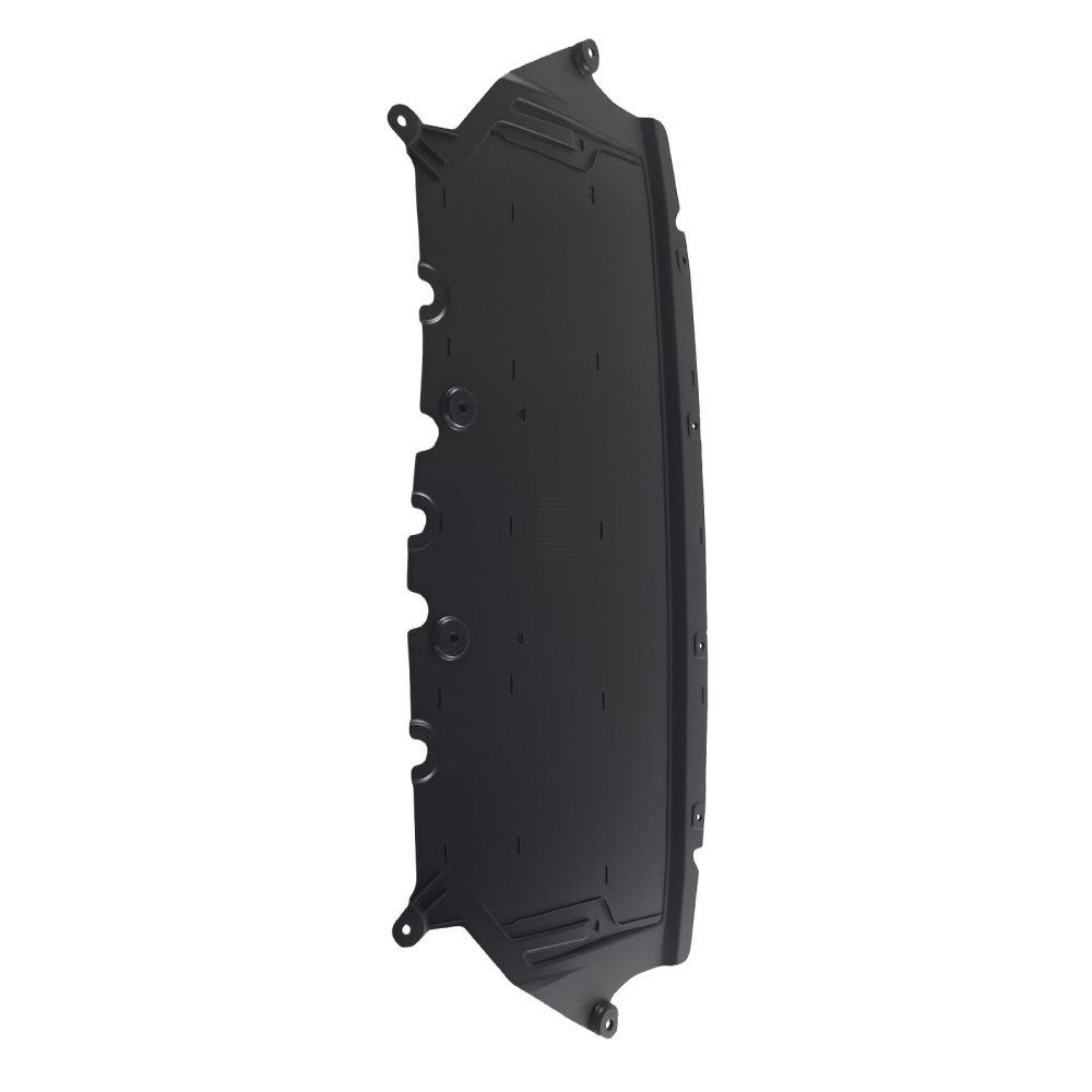 Engine Shield compatible for BMW 530i 540i 640i xDrive 2017-2023 51757340168