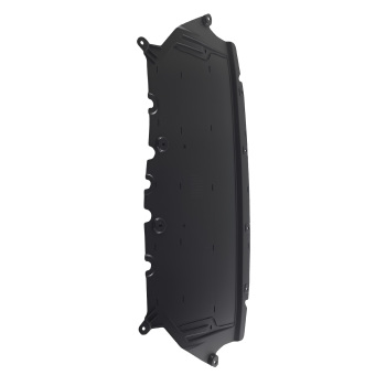 Engine Shield compatible for BMW 530i 540i 640i xDrive 2017-2023 51757340168