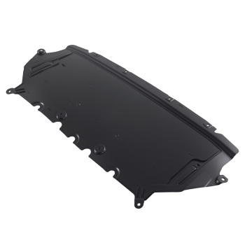 Engine Shield compatible for BMW 530i 540i 640i xDrive 2017-2023 51757340168