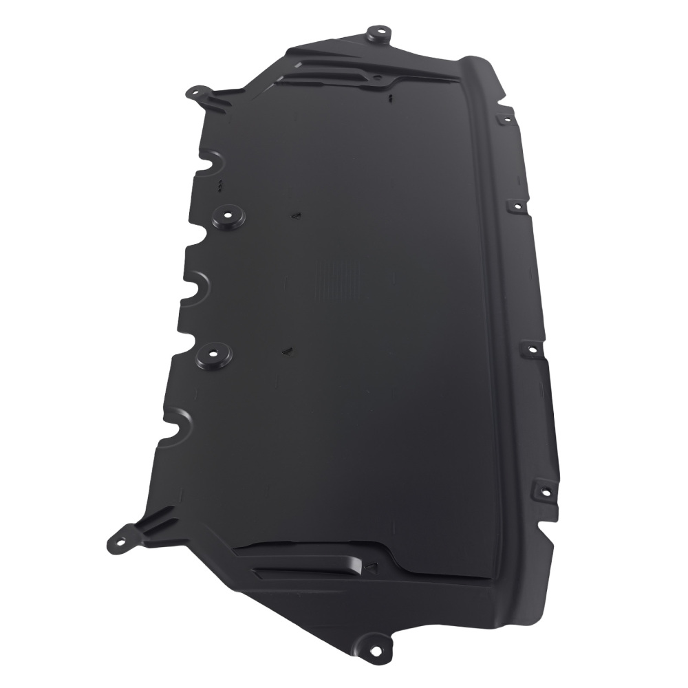 Engine Shield compatible for BMW 530i 540i 640i xDrive 2017-2023 51757340168