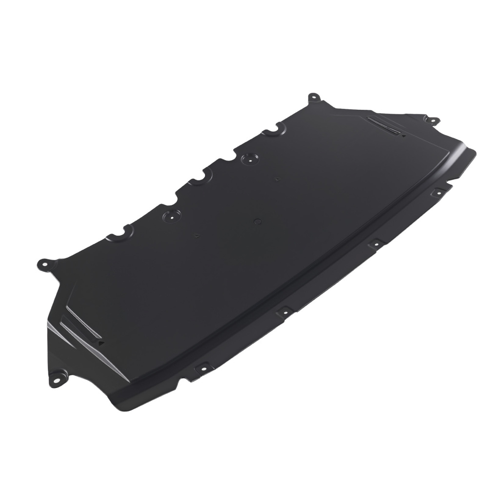 Engine Shield compatible for BMW 530i 540i 640i xDrive 2017-2023 51757340168