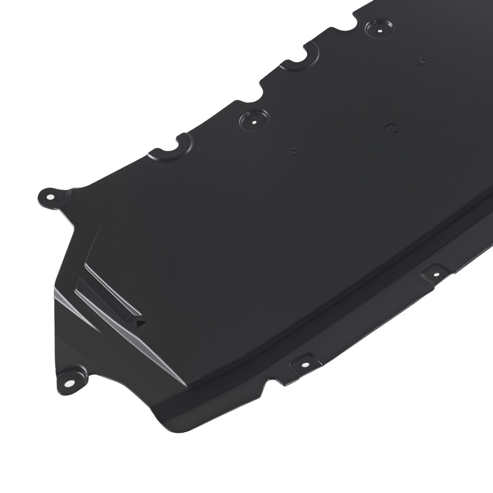 Engine Shield compatible for BMW 530i 540i 640i xDrive 2017-2023 51757340168