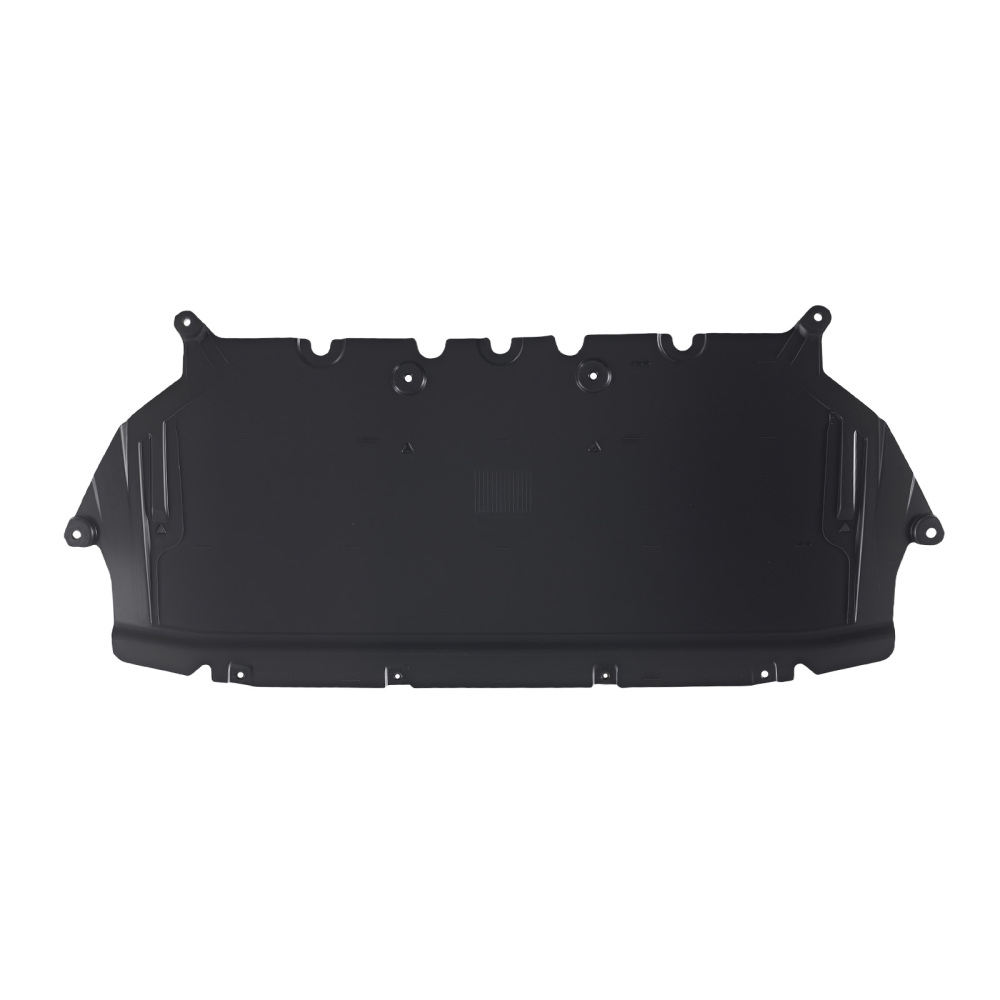 Engine Shield compatible for BMW 530i 540i 640i xDrive 2017-2023 51757340168