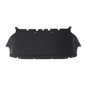 Engine Shield Anteriore compatibile per BMW 530e 530i 540i 2017-2023 51757340168