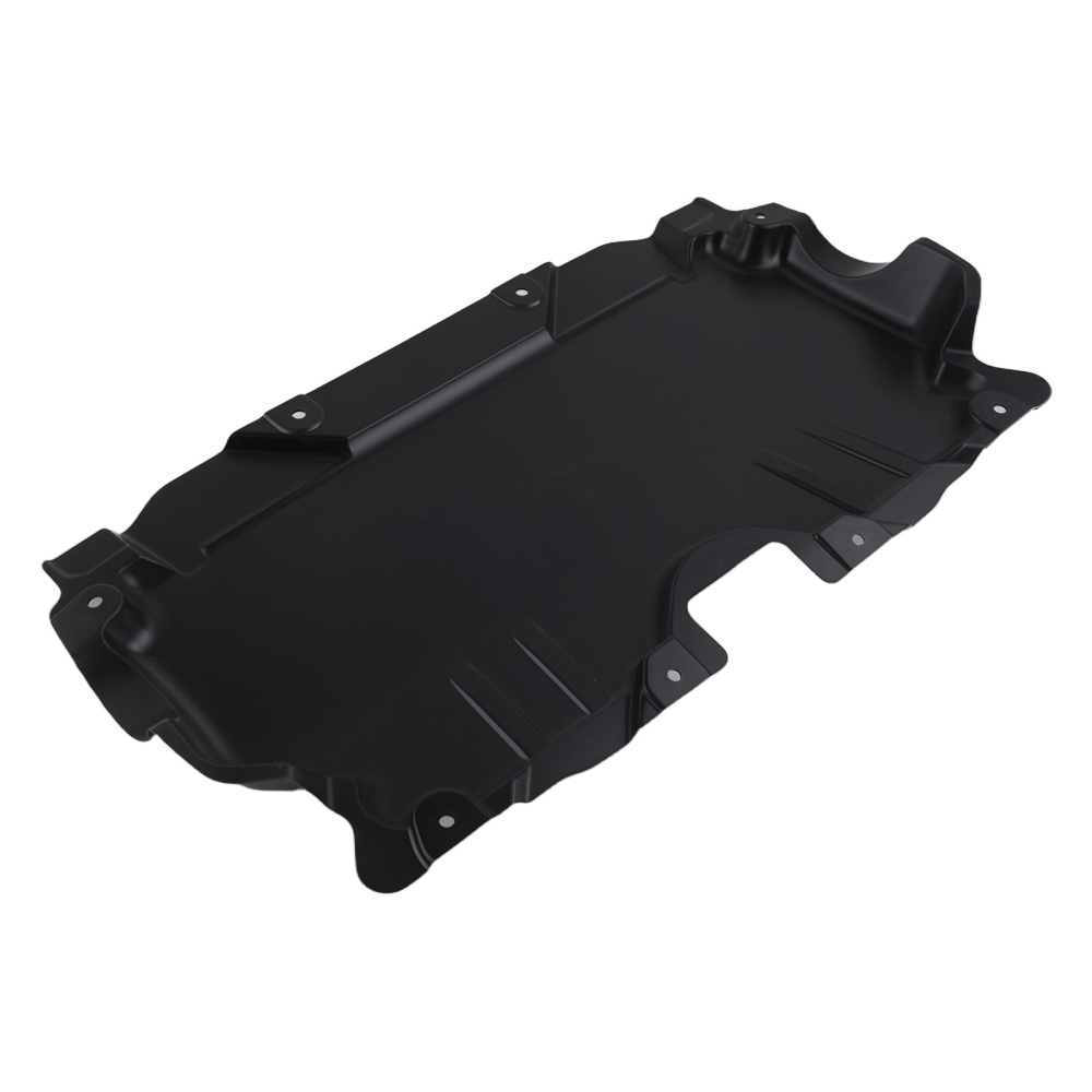 Protezione Motore compatibile per Mercedes C-Class C206 A206 C205 A205 2017-2023