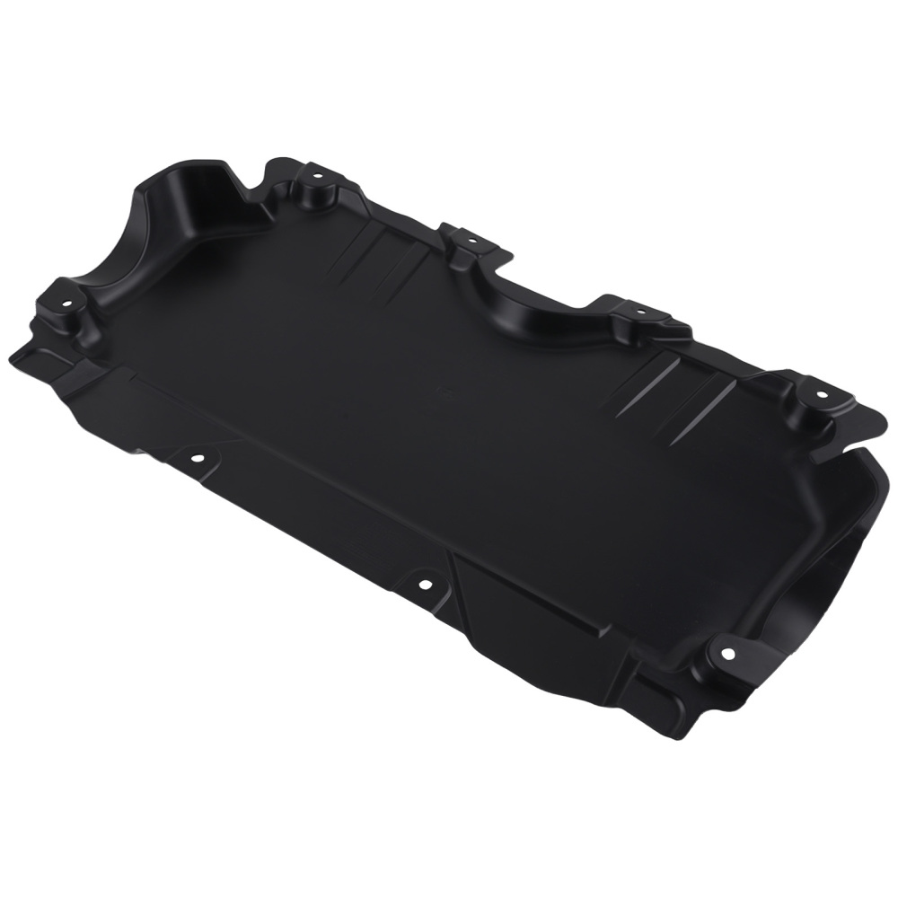 Protezione Motore compatibile per Mercedes C-Class C206 A206 C205 A205 2017-2023