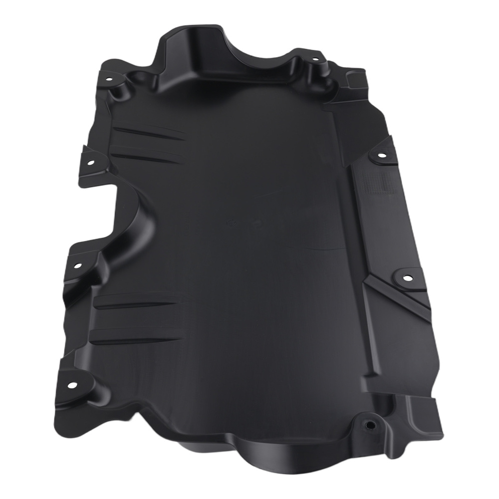 Protezione Motore compatibile per Mercedes C-Class C206 A206 C205 A205 2017-2023