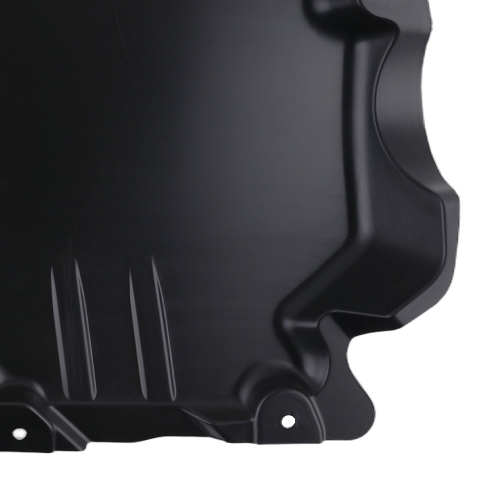 Protezione Motore compatibile per Mercedes C-Class C206 A206 C205 A205 2017-2023