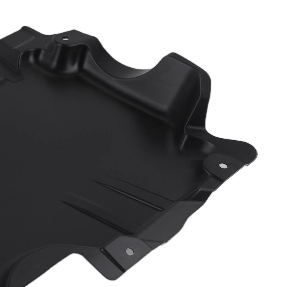Protezione Motore compatibile per Mercedes C-Class C206 A206 C205 A205 2017-2023
