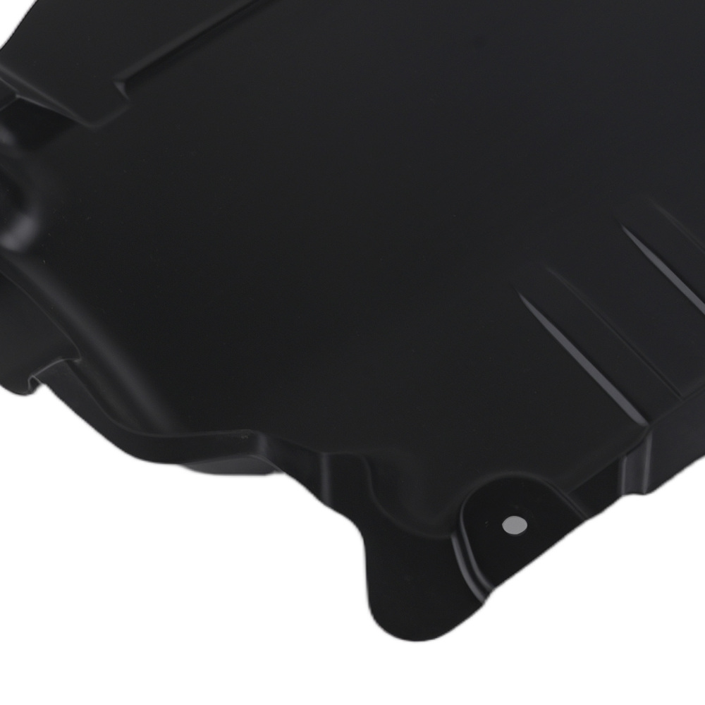 Protezione Motore compatibile per Mercedes C-Class C206 A206 C205 A205 2017-2023