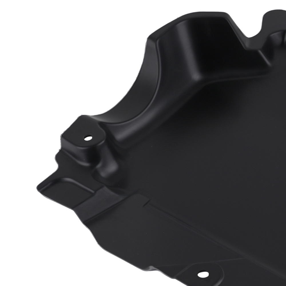 Protezione Motore compatibile per Mercedes C-Class C206 A206 C205 A205 2017-2023