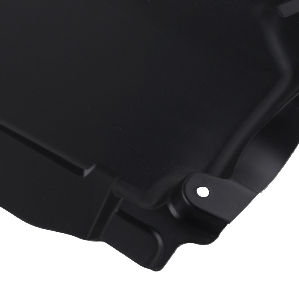 Protezione Motore compatibile per Mercedes C-Class C206 A206 C205 A205 2017-2023
