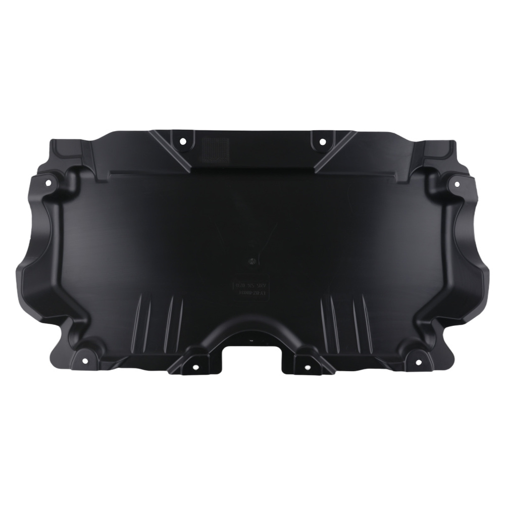 Protezione Motore compatibile per Mercedes C-Class C206 A206 C205 A205 2017-2023
