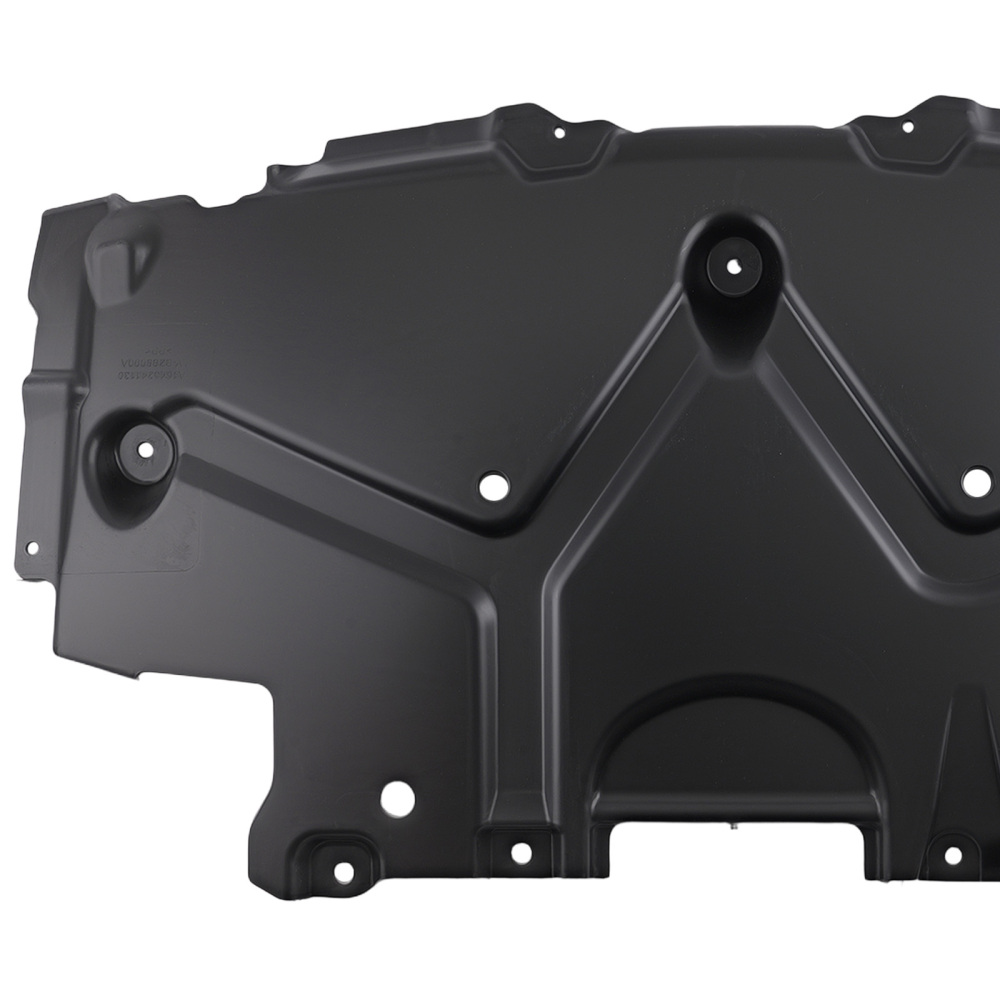 Engine Protection Cover compatible for Mercedes-Benz GL320/GL450 2007-2012 Front