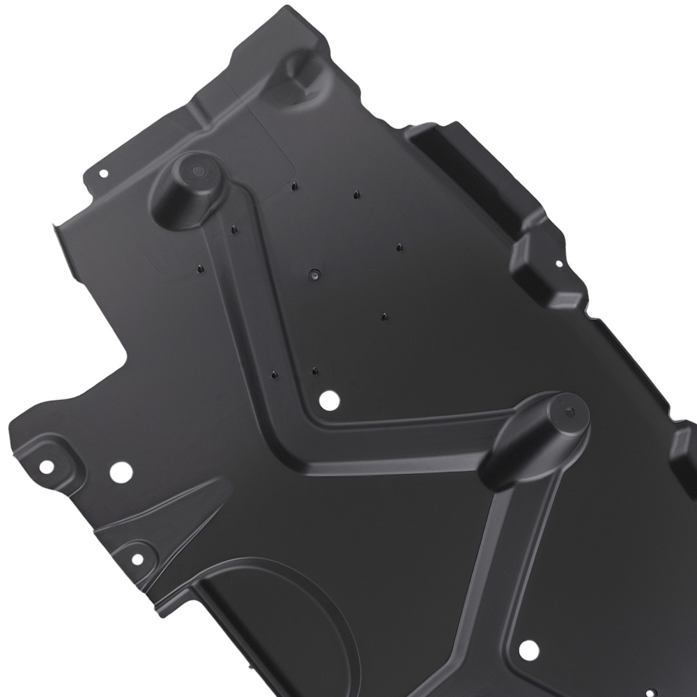 Engine Protection Cover compatible for Mercedes-Benz GL320/GL450 2007-2012 Front