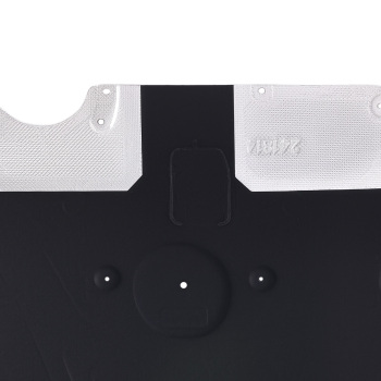 Engine Splash Guard compatible for BMW 228i 230i 428i 430i M240i 2014-2021 51757241814