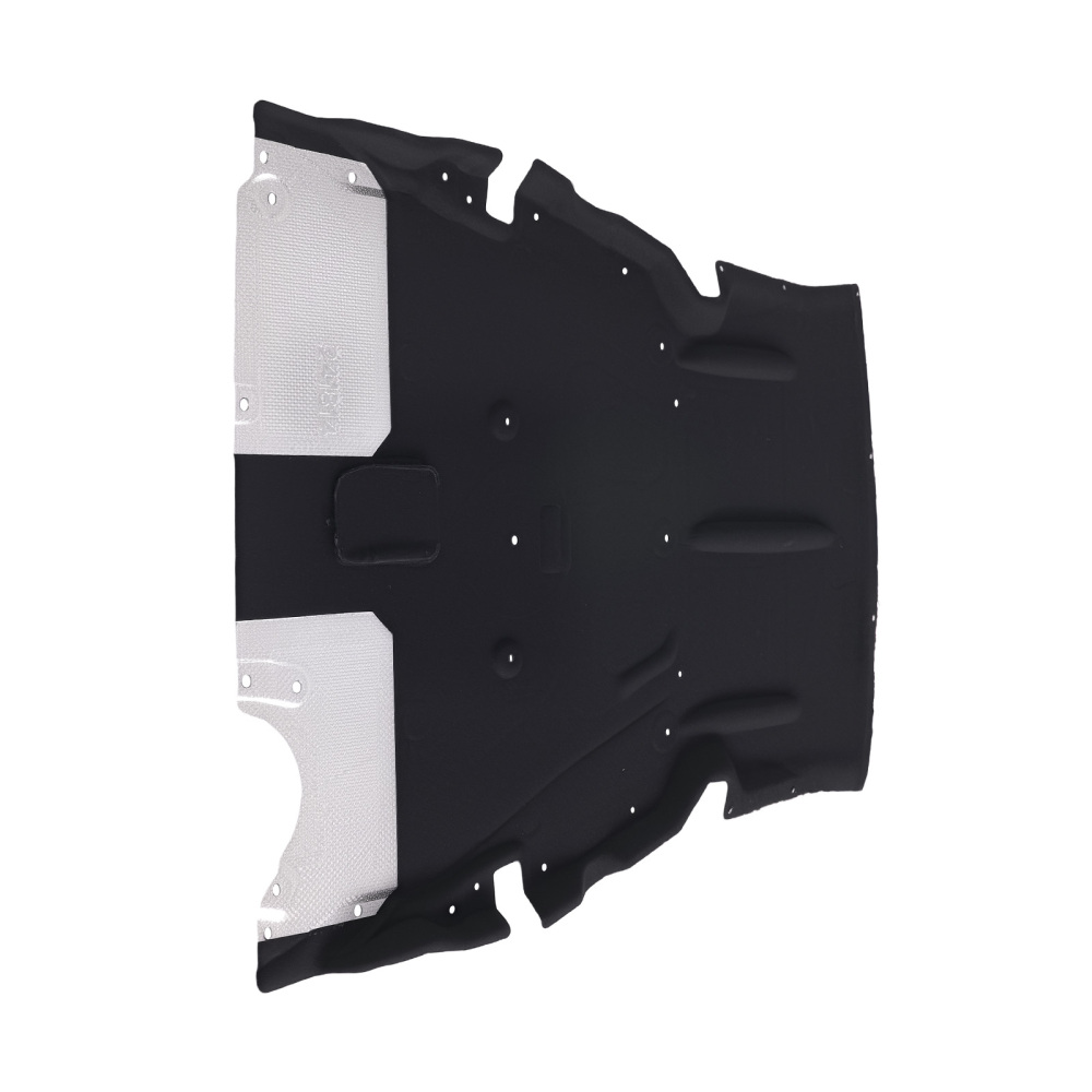Engine Splash Guard compatible for BMW 228i 230i 428i 430i M240i 2014-2021 51757241814