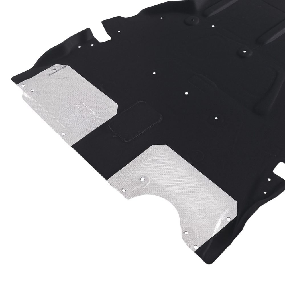 Engine Splash Guard compatible for BMW 228i 230i 428i 430i M240i 2014-2021 51757241814