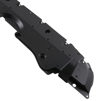 Engine Cover Front Lower compatible for Toyota RAV4 2.5L 2019-2024 514410R100