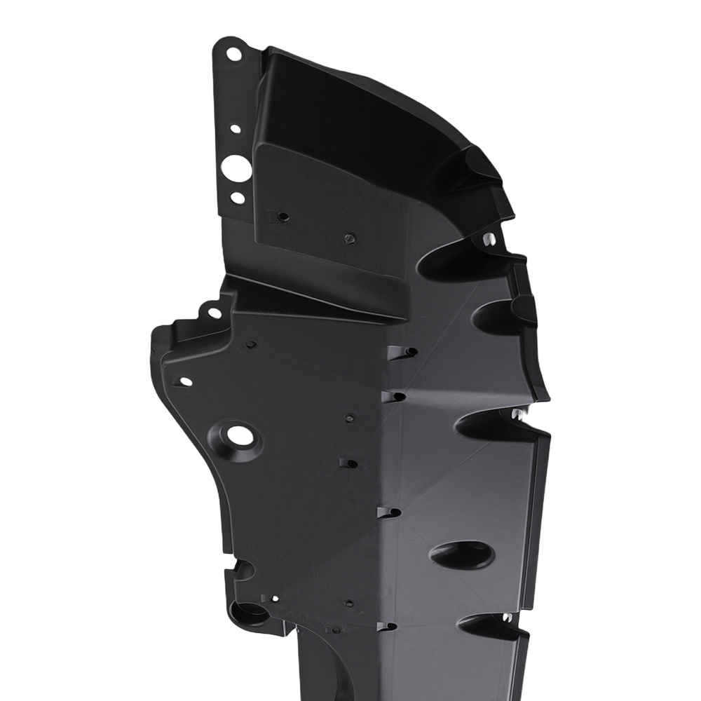 Engine Cover Front Lower compatible for Toyota RAV4 2.5L 2019-2024 514410R100