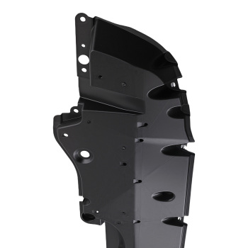 Engine Cover Front Lower compatible for Toyota RAV4 2.5L 2019-2024 514410R100