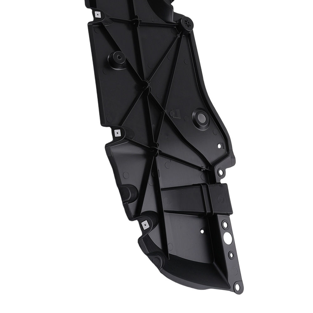 Engine Cover Front Lower compatible for Toyota RAV4 2.5L 2019-2024 514410R100