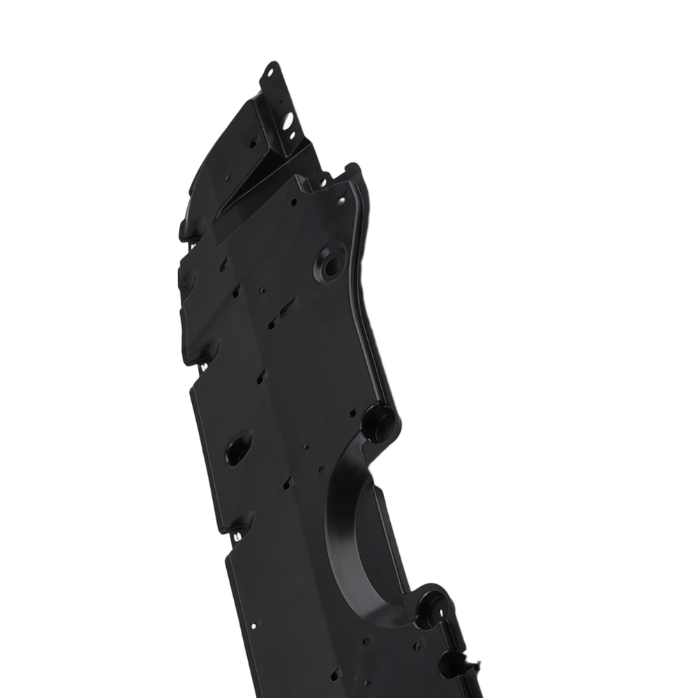 Engine Cover Front Lower compatible for Toyota RAV4 2.5L 2019-2024 514410R100