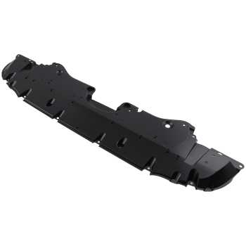 Engine Cover Front Lower compatible for Toyota RAV4 2.5L 2019-2024 514410R100