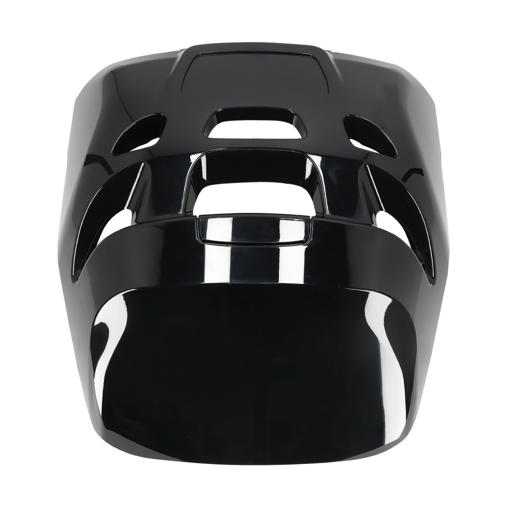 Engine Mount Swap Converson Adapter Plates Kit For Verado 200/225/250 885354T01